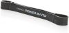Gymstick Mini Power Band 1 Weerstandsband Medium online kopen