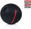 Gymstick Office Ball 65 cm Met Online Trainingsvideo's online kopen