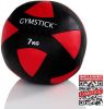 Gymstick Wallball Met Trainingsvideos 7 kg online kopen