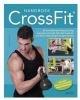 Handboek CrossFit Marco Petrik online kopen