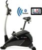 FitBike Hometrainer Ride 5 iPlus online kopen