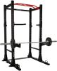 Inspire Fitness Power Cage FPC1 Full Option Power Rack Squat Rack online kopen