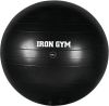 DeOnlineDrogist.nl Iron Gym Exercise Ball 65cm online kopen