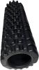 Iron Gym Triggerpoint Roller Essential Zwart Irg050 online kopen