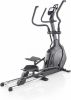 Kettler Omnium 300 Crosstrainer Gratis trainingsschema online kopen