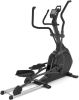 Kettler Omnium 500 Crosstrainer Gratis trainingsschema online kopen