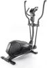 Kettler Optima 100 Crosstrainer Gratis trainingsschema online kopen