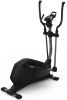 Kettler Optima 400 Crosstrainer Gratis montage online kopen