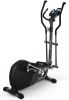 Kettler Optima 800 Crosstrainer Gratis montage online kopen