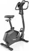 Kettler Ride 100 Hometrainer Gratis trainingsschema online kopen