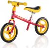 Kettler  Loopfiets Speedy 10'' Emma Rood online kopen