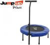 Oranje Moovz Trampoline Jump Up Deluxe 98 cm OMT001 online kopen