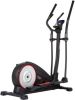 NRG FITNESS BV Hammer Crossfly Bt Crosstrainer online kopen