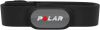 Polar H9 Hartslagsensor Borstband Zwart M online kopen