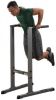 Body-Solid Power Tower Body solid Gdip59 Dip Station online kopen