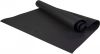 Pure 2 Improve Floormat 200 X 100 X 0, 6 online kopen