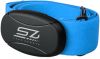 Senz Sports Hartslagmeter 3 in 1 Borstband Blauw online kopen