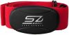 Senz Sports Hartslagmeter 3 in 1 Borstband Rood online kopen