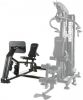 Toorx Fitness Beentrainer Aanbouwelement Msx 3000 Leg Press online kopen
