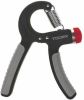 Toorx Fitness Handknijper Verstelbaar Van 10 40 Kg online kopen