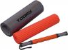 Toorx Fitness 3 in 1 Foam Roller online kopen
