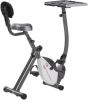 Toorx Fitness Toorx Brx Office Compact Deskbike Hometrainer online kopen