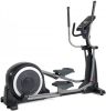 Toorx ERX 9000 Crosstrainer Gratis trainingsschema online kopen
