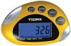 Toorx Stappenteller Multifunctioneel Professioneel Inzetbaar Met Lcd Scherm online kopen