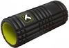 VidaXL Triggerpoint The Grid Foam Roller Zwart online kopen