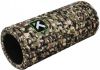 VidaXL Triggerpoint The Grid Foam Roller Camo online kopen