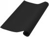 Tunturi crosstrainer mat Vloerbeschermmat (160x87 cm ) online kopen
