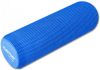 Tunturi Yoga massage roller Foam roller Yoga roller 40 cm online kopen