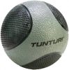 Tunturi Fitnessbal Medicine 5 Kg 19 Cm Rubber Grijs/zwart online kopen