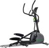 Tunturi Performance C65 Crosstrainer Gratis trainingsschema Gratis Montage online kopen