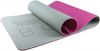 Women&apos, s Health Gym Mat Fitnessmat Yogamat 173 X 61 X 0, 6 Cm online kopen