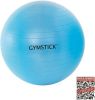 Gymstick Active Fitnessbal 75 cm Met Online Trainingsvideo's online kopen