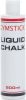 Gymstick Liquid Chalk Vloeibare Magnesium 200 ml online kopen