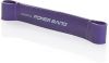 Gymstick Mini Power Band 1 Weerstandsband Sterk online kopen