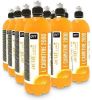 QNT L Carnitine Sportdrank 2000 mg 24 x 700 ml Orange online kopen
