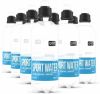 QNT Sport Water 24 x 500 ml Natural online kopen