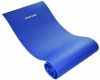 Tunturi XPE Fitness Mat Yogamat Blauw online kopen