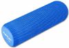 Tunturi Yoga massage roller Foam roller Yoga roller 40 cm online kopen