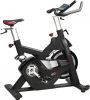 Toorx Fitness Toorx Srx 500 Indoor Cycle Met Kinomap En Programma's online kopen