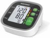 Soehnle Bovenarm bloeddrukmeter Systo Monitor 300 geïntegreerde bewegingssensor voor correcte meetresultaten online kopen