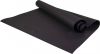 Pure 2 Improve Floormat 200 X 100 X 0, 6 online kopen