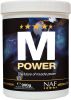 NAF Equine NAF M Power 900 gram online kopen