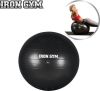 DeOnlineDrogist.nl Iron Gym Exercise Ball 65cm online kopen