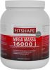 Fitshape Mega Massa 16000 i Banaan 1, 2 kg online kopen