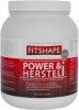 Fitshape Power&amp, Herstel i Banaan 1, 2 kg online kopen