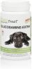 PhytoTreat Glucosamine Extra voor de hond 2 x 90 tabletten online kopen